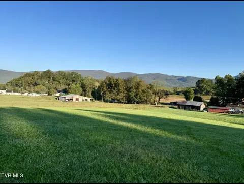 00 Dry Hollow Road Elizabethton Tn 37643, Elizabethton, TN 37643