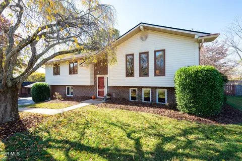 3002 Newbern Drive Johnson City Tn 37604, Johnson City, TN 37604
