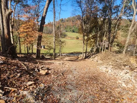 205 Roy Bowers Rd Road Elizabethton Tn 37643, Elizabethton, TN 37643