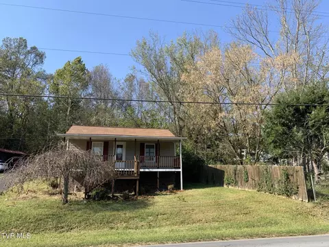 2014 King Springs Road Johnson City Tn 37601, Johnson City, TN 37601