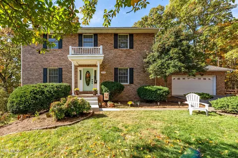 1308 Olympian Way Kingsport Tn 37660, Kingsport, TN 37660
