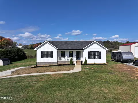 113 Estates Drive Greeneville Tn 37743, Greeneville, TN 37743