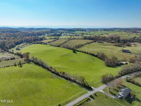 0 Painter Road Jonesborough Tn 37659, Jonesborough, TN 37659