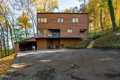 760 Fairway Drive Elizabethton Tn 37643, Elizabethton, TN 37643