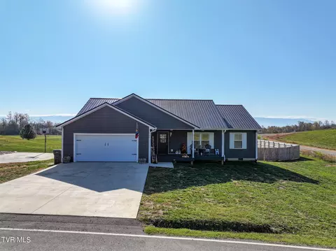 2186 Old Stage Road Greeneville Tn 37743, Greeneville, TN 37743