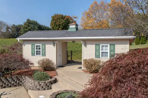 Other - 19170 Paddock Place Abingdon Va 24211, Abingdon, VA 24211 photo 18 of 23