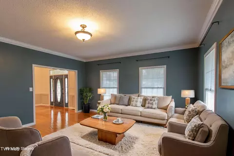 Living - 19170 Paddock Place Abingdon Va 24211, Abingdon, VA 24211 photo 1 of 11