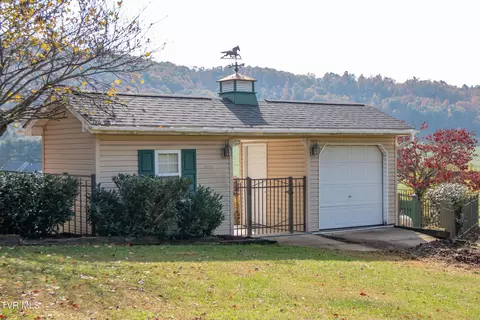 Other - 19170 Paddock Place Abingdon Va 24211, Abingdon, VA 24211 photo 20 of 23