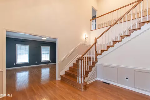Entry Way - 19170 Paddock Place Abingdon Va 24211, Abingdon, VA 24211 photo 2 of 2