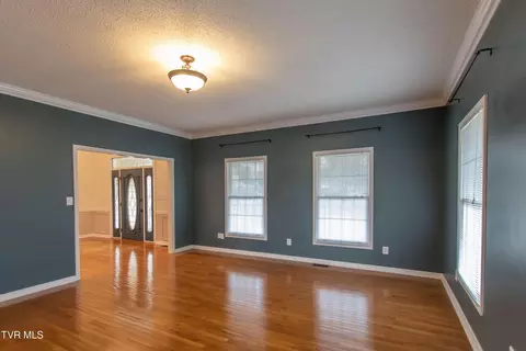 Living - 19170 Paddock Place Abingdon Va 24211, Abingdon, VA 24211 photo 2 of 11