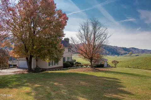 Exterior - 19170 Paddock Place Abingdon Va 24211, Abingdon, VA 24211 photo 17 of 21
