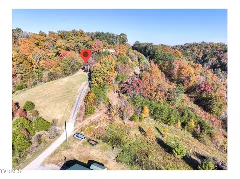 3322 Dulaney Road Mosheim Tn 37818, Mosheim, TN 37818