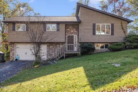 300 Highland Road Jonesborough Tn 37659, Jonesborough, TN 37659