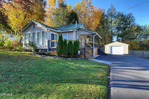 507 Division Street Elizabethton Tn 37643, Elizabethton, TN 37643