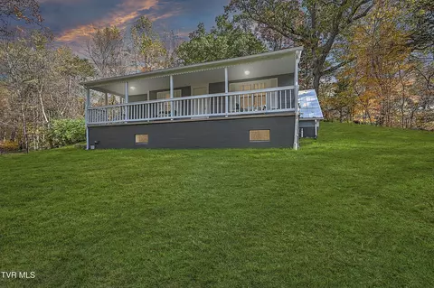 302 Boone Road Johnson City Tn 37615, Johnson City, TN 37615