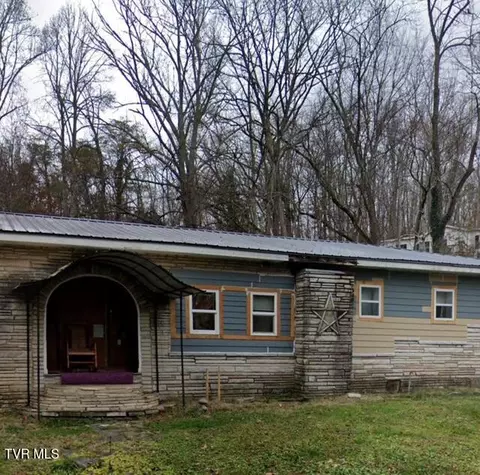 146 Beechwood Road Kingsport Tn 37663, Kingsport, TN 37663