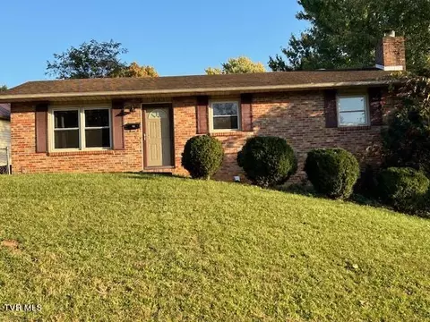 222 Angle Street Jonesborough Tn 37659, Jonesborough, TN 37659
