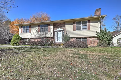 28249 Lee Highway Meadowview Va 24361, Meadowview, VA 24361