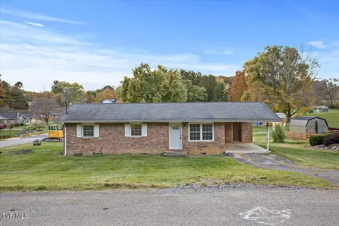 901 May Drive Jonesborough Tn 37659, Jonesborough, TN 37659