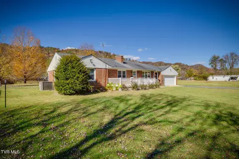 3205 Temple Hill Road Erwin Tn 37650, Erwin, TN 37650 photo 5