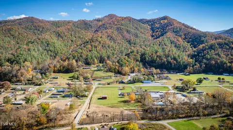 3205 Temple Hill Road Erwin Tn 37650, Erwin, TN 37650 photo 40