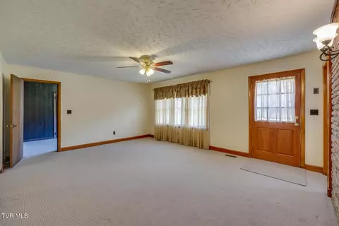 3205 Temple Hill Road Erwin Tn 37650, Erwin, TN 37650 photo 8