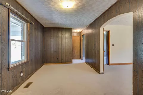 3205 Temple Hill Road Erwin Tn 37650, Erwin, TN 37650 photo 13