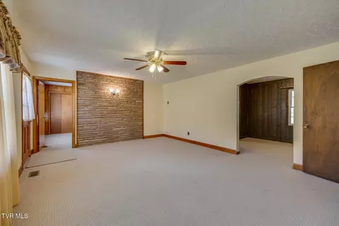 3205 Temple Hill Road Erwin Tn 37650, Erwin, TN 37650 photo 10