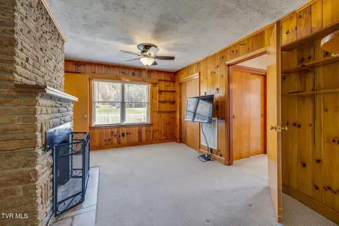 3205 Temple Hill Road Erwin Tn 37650, Erwin, TN 37650 photo 19