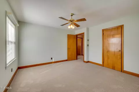 3205 Temple Hill Road Erwin Tn 37650, Erwin, TN 37650 photo 24