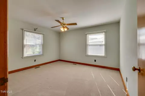 3205 Temple Hill Road Erwin Tn 37650, Erwin, TN 37650 photo 22