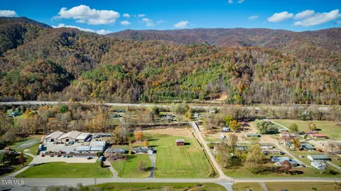 3205 Temple Hill Road Erwin Tn 37650, Erwin, TN 37650 photo 39
