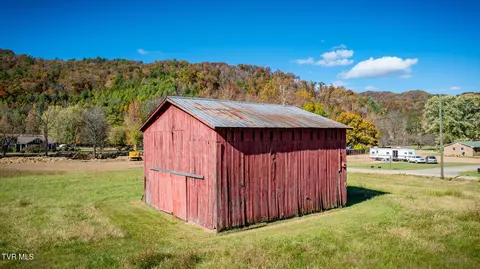 3205 Temple Hill Road Erwin Tn 37650, Erwin, TN 37650 photo 44