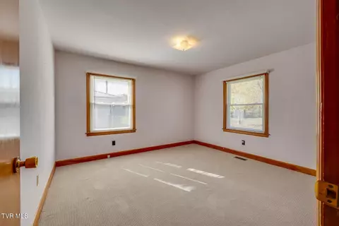 3205 Temple Hill Road Erwin Tn 37650, Erwin, TN 37650 photo 26