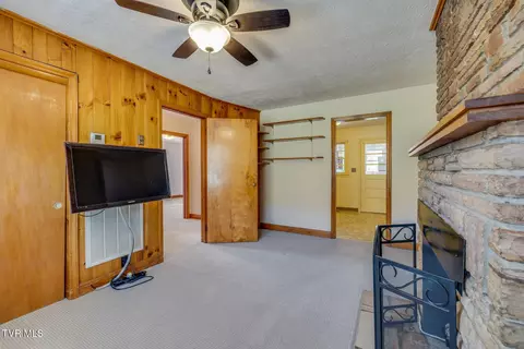 3205 Temple Hill Road Erwin Tn 37650, Erwin, TN 37650 photo 20