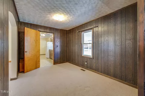 3205 Temple Hill Road Erwin Tn 37650, Erwin, TN 37650 photo 11