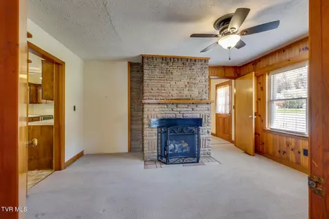 3205 Temple Hill Road Erwin Tn 37650, Erwin, TN 37650 photo 21