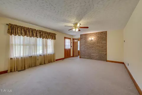 3205 Temple Hill Road Erwin Tn 37650, Erwin, TN 37650 photo 9