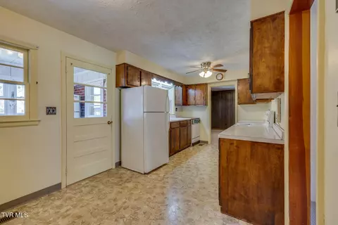 3205 Temple Hill Road Erwin Tn 37650, Erwin, TN 37650 photo 18