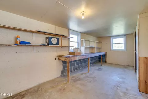 3205 Temple Hill Road Erwin Tn 37650, Erwin, TN 37650 photo 34
