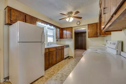 3205 Temple Hill Road Erwin Tn 37650, Erwin, TN 37650 photo 16
