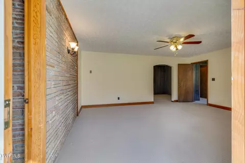 3205 Temple Hill Road Erwin Tn 37650, Erwin, TN 37650 photo 7