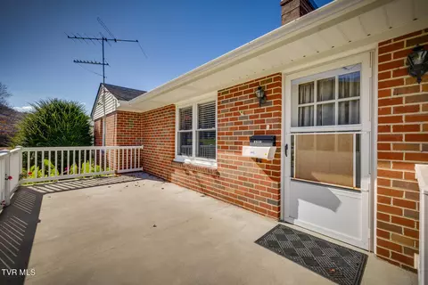 3205 Temple Hill Road Erwin Tn 37650, Erwin, TN 37650 photo 6