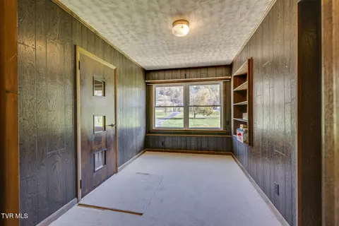 3205 Temple Hill Road Erwin Tn 37650, Erwin, TN 37650 photo 30