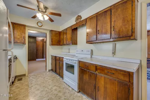 3205 Temple Hill Road Erwin Tn 37650, Erwin, TN 37650 photo 15