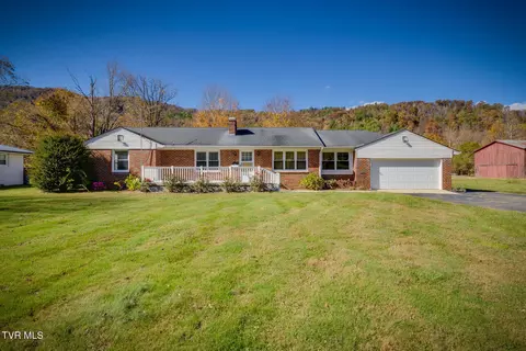 3205 Temple Hill Road Erwin Tn 37650, Erwin, TN 37650