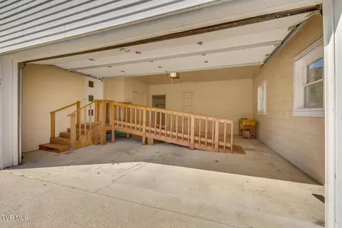 3205 Temple Hill Road Erwin Tn 37650, Erwin, TN 37650 photo 33