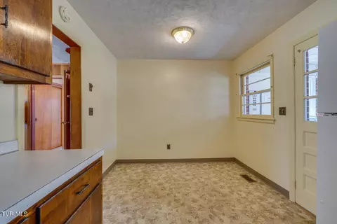 3205 Temple Hill Road Erwin Tn 37650, Erwin, TN 37650 photo 17