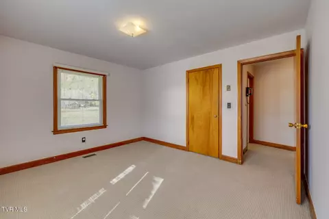 3205 Temple Hill Road Erwin Tn 37650, Erwin, TN 37650 photo 27
