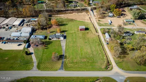 3205 Temple Hill Road Erwin Tn 37650, Erwin, TN 37650 photo 38